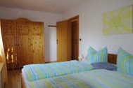 Urlaub Barth Ferienwohnung 21783 privat