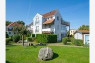 Urlaub Kühlungsborn (Ostseebad) Ferienwohnung 21832 privat