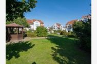 Urlaub Kühlungsborn (Ostseebad) Ferienwohnung 21832 privat