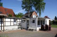 Urlaub Hansestadt Stralsund Ferienwohnung 21859 privat