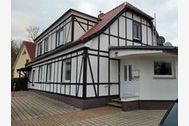 Urlaub Hansestadt Stralsund Ferienwohnung 21859 privat