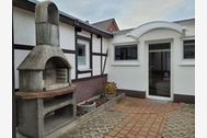 Urlaub Hansestadt Stralsund Ferienwohnung 21859 privat