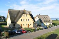 Urlaub Ferienwohnung 4-Sterne Ferienwohnungen-Hansch