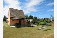 Urlaub Priepert Ferienhaus 21889 privat