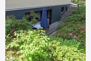Urlaub Ferienwohnung Ferienwohnung Lenk
