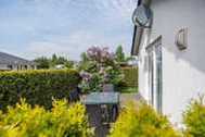 Urlaub Karlshagen (Ostseebad) Ferienhaus 21932 privat