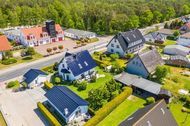 Urlaub Karlshagen (Ostseebad) Ferienhaus 21932 privat