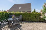 Urlaub Ferienhaus Ferienhaus Mimi
