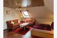 Urlaub Friedrichskoog-Ort Ferienwohnung 21951 privat