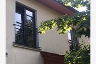 Urlaub Hotel Usedom Bike-Hotel Haus Max & Haus Anna
