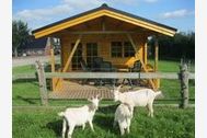 Urlaub Janneby Ferienwohnung 21978 privat