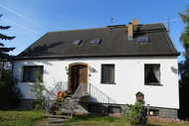 Urlaub Loddin (Seebad) Ferienwohnung 21999 privat