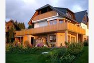 Urlaub Altenau Ferienwohnung 22012 privat
