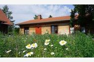 Urlaub Hinrichshagen OT Feldsiedlung Pension-Gästehaus 2203 privat