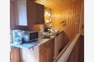 Urlaub Koserow (Seebad) Ferienwohnung 22063 privat
