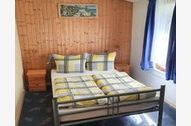 Urlaub Koserow (Seebad) Ferienwohnung 22063 privat