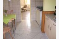 Urlaub Koserow (Seebad) Ferienwohnung 22077 privat