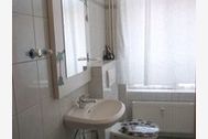 Urlaub Wolgast Ferienwohnung 22113 privat