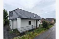  Unterkunft Objektbild