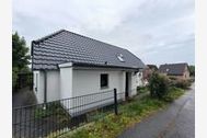 Urlaub Handewitt Ferienwohnung 22122 privat