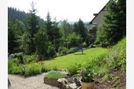 Urlaub Altenau Ferienwohnung 22127 privat