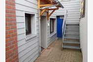 Urlaub Bad Harzburg Ferienwohnung 22140 privat