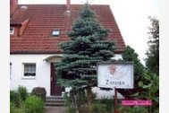 Urlaub Mirow Ferienwohnung 22205 privat