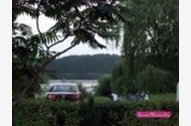 Urlaub Ferienwohnung Ferienwohnung Mirow (22205)