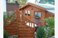 Urlaub Zempin (Seebad) Ferienwohnung 22295 privat