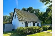 Urlaub Ribnitz-Damgarten OT Klein Müritz Ferienwohnung 22311 privat