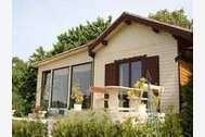 Urlaub Bad Doberan Ferienhaus 22316 privat