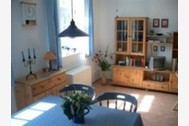 Urlaub Buchenhof Ferienwohnung 22328 privat