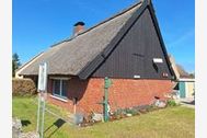 Urlaub Mönkebude Ferienwohnung 22342 privat