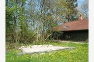 Urlaub Tarp Ferienhaus 22366 privat