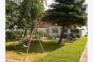 Urlaub Schaprode auf Rügen Ferienzimmer-Privatzimmer 22378 privat