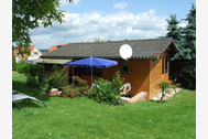 Urlaub Ferienhaus Ferienhaus Walnuss-Hütte