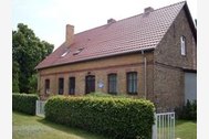 Urlaub Wesenberg Ferienwohnung 22395 privat