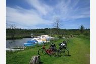 Urlaub Dargun Ferienhaus 22411 privat