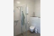 Urlaub Dargun Ferienhaus 22411 privat