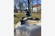  Unterkunft Objektbild