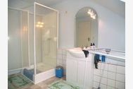 Urlaub Karlshagen (Ostseebad) Ferienwohnung 22414 privat