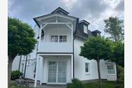  Unterkunft Objektbild