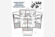 Urlaub Ferienwohnung Residenz Bellevue Fewo 43 - Fewo.cc Herrmann