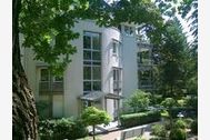 Urlaub Ferienwohnung Villa Seepark, App. 7S