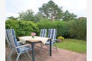 Urlaub Zinnowitz (Seebad) Ferienhaus 22494 privat