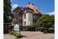 Urlaub Bad Harzburg Hotel 22499 privat
