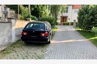 Urlaub Hansestadt Stralsund Ferienwohnung 22555 privat