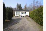 Urlaub Zirtow Ferienhaus 22558 privat