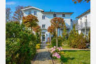 Urlaub Kühlungsborn (Ostseebad) Ferienwohnung 22597 privat
