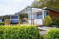 Urlaub Ahlbeck (Seebad) Ferienwohnung 22651 privat